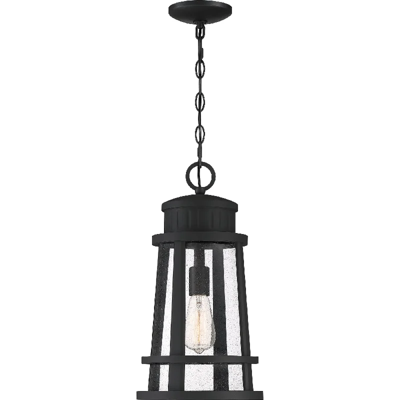 Gothic Ceiling Lights with Dark Metalwork and Pointed ArchesGothic Ceiling Lights with Dark Metalwork and Pointed ArchesDunham Outdoor Pendant Gothic Ceiling Lights with Dark Metalwork and Pointed ArchesGothic Ceiling Lights with Dark Metalwork and Pointed ArchesDunham Outdoor Pendant