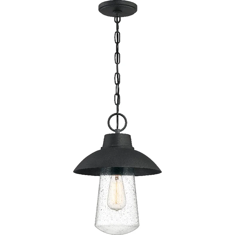Retro Ceiling Lights Inspired by the 1950s and 1960s DesignRetro Ceiling Lights Inspired by the 1950s and 1960s DesignEast Bay Outdoor Pendant Retro Ceiling Lights Inspired by the 1950s and 1960s DesignRetro Ceiling Lights Inspired by the 1950s and 1960s DesignEast Bay Outdoor Pendant
