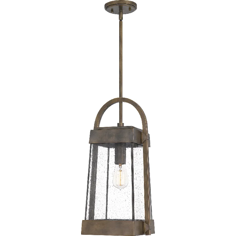 Tropical - Themed Ceiling Lights with Palm - Leaf Shapes and Rattan WrapsTropical - Themed Ceiling Lights with Palm - Leaf Shapes and Rattan WrapsEllington Outdoor Pendant Tropical - Themed Ceiling Lights with Palm - Leaf Shapes and Rattan WrapsTropical - Themed Ceiling Lights with Palm - Leaf Shapes and Rattan WrapsEllington Outdoor Pendant