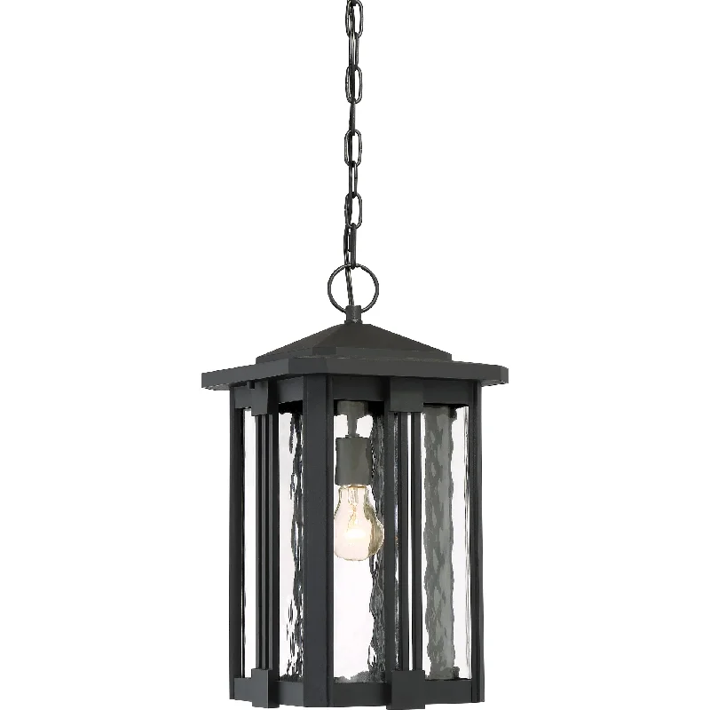 Modern Minimalist Ceiling Lights for Contemporary InteriorsModern Minimalist Ceiling Lights for Contemporary InteriorsEverglade Outdoor Pendant Modern Minimalist Ceiling Lights for Contemporary InteriorsModern Minimalist Ceiling Lights for Contemporary InteriorsEverglade Outdoor Pendant