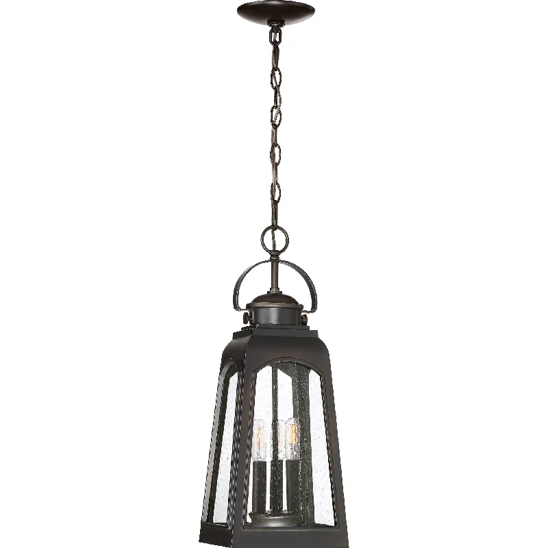 Rustic Ceiling Lights with Reclaimed Wood and Distressed FinishesRustic Ceiling Lights with Reclaimed Wood and Distressed FinishesGuardsman Outdoor Pendant Rustic Ceiling Lights with Reclaimed Wood and Distressed FinishesRustic Ceiling Lights with Reclaimed Wood and Distressed FinishesGuardsman Outdoor Pendant