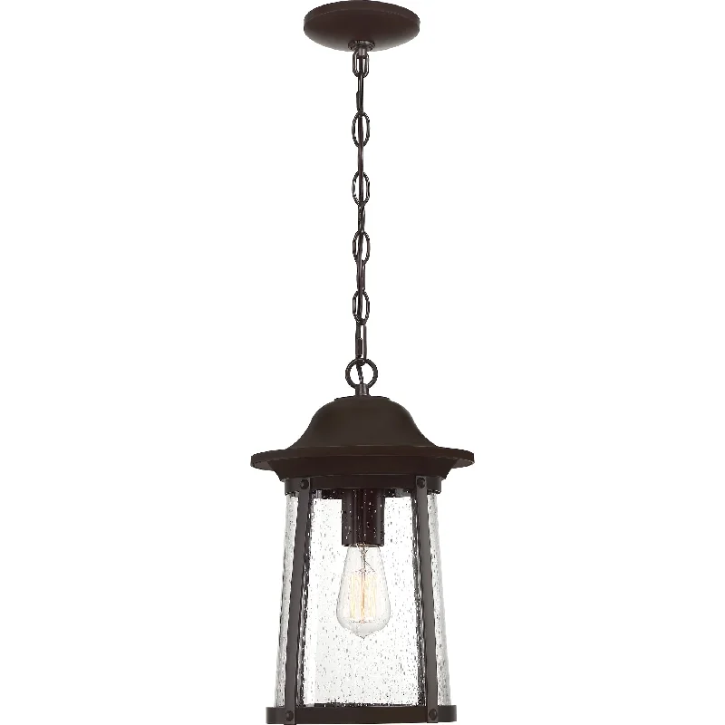 Chinese - Style Ceiling Lights with Red Lantern - Inspired DesignsChinese - Style Ceiling Lights with Red Lantern - Inspired DesignsHogan Outdoor Pendant Chinese - Style Ceiling Lights with Red Lantern - Inspired DesignsChinese - Style Ceiling Lights with Red Lantern - Inspired DesignsHogan Outdoor Pendant