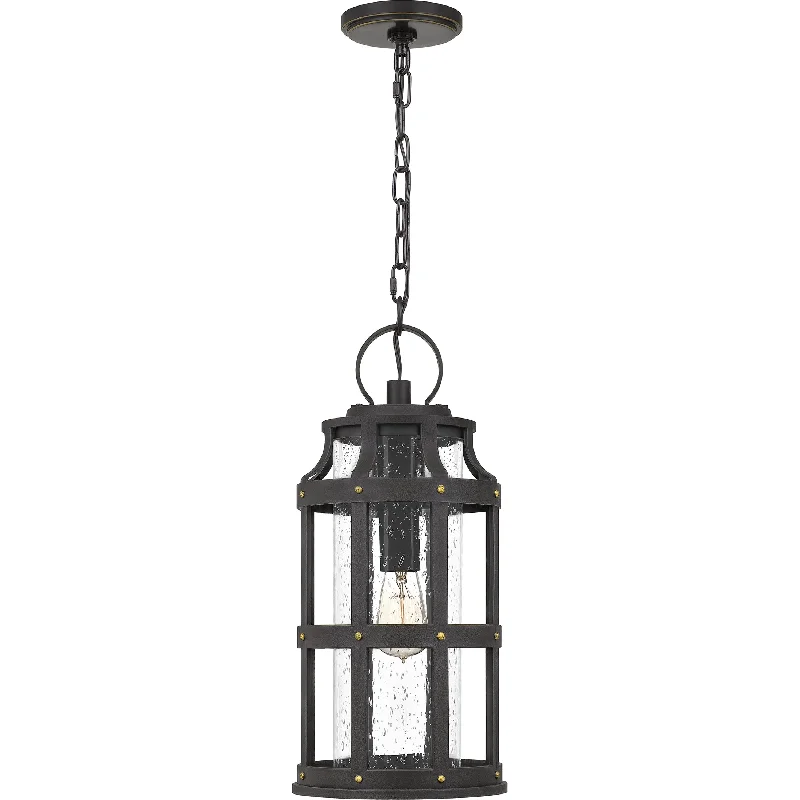 Retro Ceiling Lights Inspired by the 1950s and 1960s DesignRetro Ceiling Lights Inspired by the 1950s and 1960s DesignLassiter Outdoor Pendant Retro Ceiling Lights Inspired by the 1950s and 1960s DesignRetro Ceiling Lights Inspired by the 1950s and 1960s DesignLassiter Outdoor Pendant