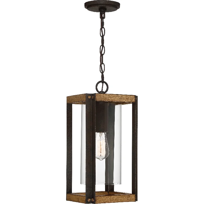 Modern Minimalist Ceiling Lights for Contemporary InteriorsModern Minimalist Ceiling Lights for Contemporary InteriorsMarion Square Outdoor Pendant Modern Minimalist Ceiling Lights for Contemporary InteriorsModern Minimalist Ceiling Lights for Contemporary InteriorsMarion Square Outdoor Pendant