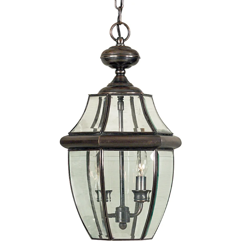 Steampunk Ceiling Lights with Gears, Cogs, and Brass AccentsSteampunk Ceiling Lights with Gears, Cogs, and Brass AccentsNewbury Outdoor Pendant Steampunk Ceiling Lights with Gears, Cogs, and Brass AccentsSteampunk Ceiling Lights with Gears, Cogs, and Brass AccentsNewbury Outdoor Pendant