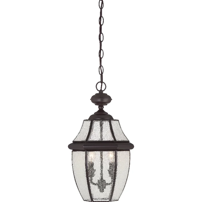 Chinese - Style Ceiling Lights with Red Lantern - Inspired DesignsChinese - Style Ceiling Lights with Red Lantern - Inspired DesignsNewbury Outdoor Pendant Chinese - Style Ceiling Lights with Red Lantern - Inspired DesignsChinese - Style Ceiling Lights with Red Lantern - Inspired DesignsNewbury Outdoor Pendant