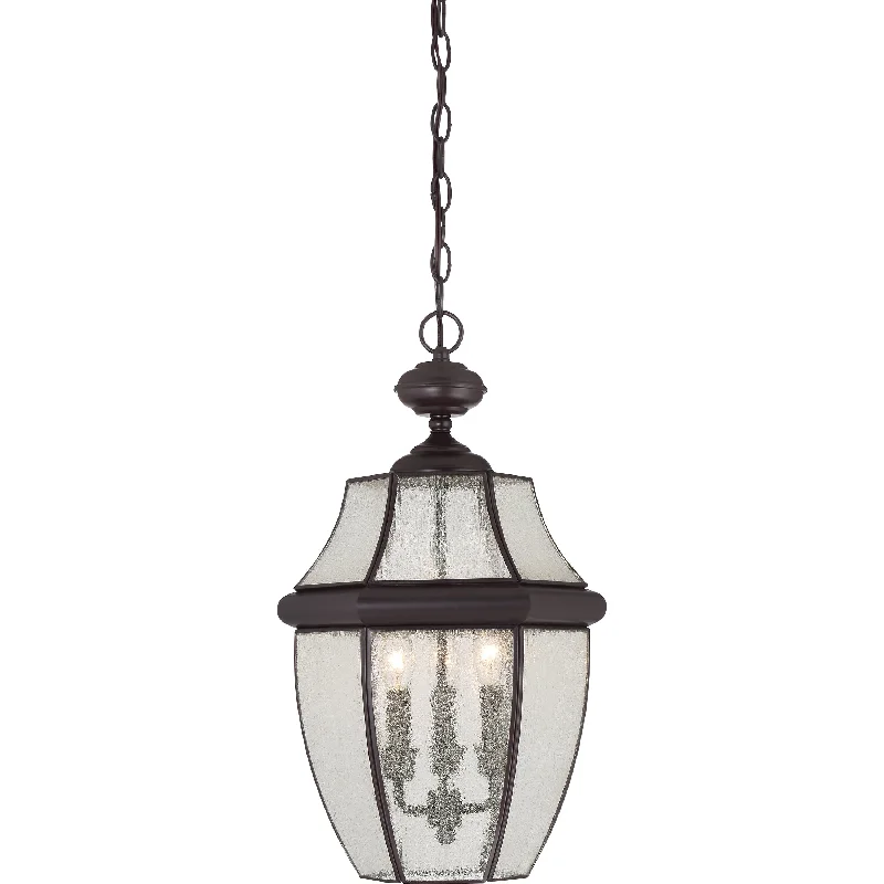 African - Inspired Ceiling Lights with Tribal Patterns and Natural MaterialsAfrican - Inspired Ceiling Lights with Tribal Patterns and Natural MaterialsNewbury Outdoor Pendant African - Inspired Ceiling Lights with Tribal Patterns and Natural MaterialsAfrican - Inspired Ceiling Lights with Tribal Patterns and Natural MaterialsNewbury Outdoor Pendant