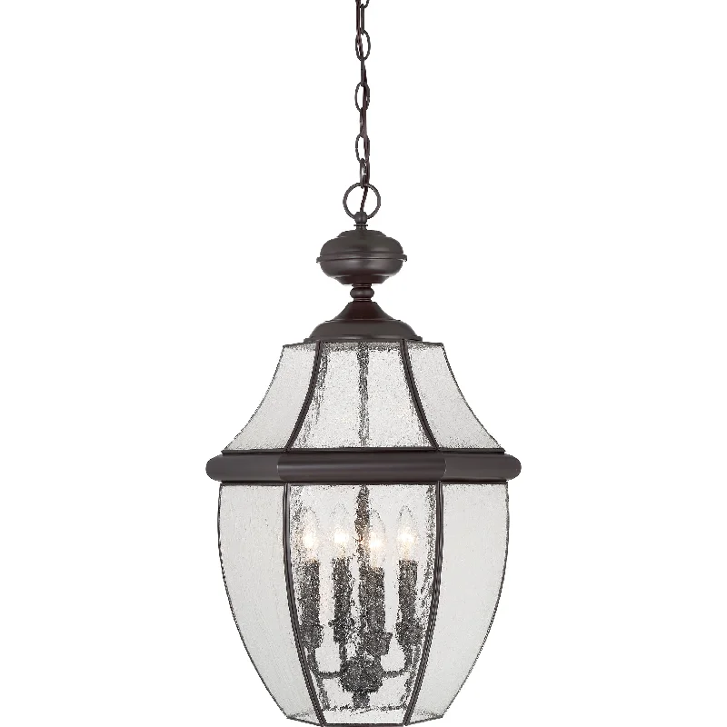 Tropical - Themed Ceiling Lights with Palm - Leaf Shapes and Rattan WrapsTropical - Themed Ceiling Lights with Palm - Leaf Shapes and Rattan WrapsNewbury Outdoor Pendant Tropical - Themed Ceiling Lights with Palm - Leaf Shapes and Rattan WrapsTropical - Themed Ceiling Lights with Palm - Leaf Shapes and Rattan WrapsNewbury Outdoor Pendant