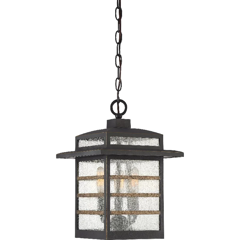 Art Deco Ceiling Lights with Geometric Patterns and Metallic FinishesArt Deco Ceiling Lights with Geometric Patterns and Metallic FinishesPlaza Outdoor Pendant Art Deco Ceiling Lights with Geometric Patterns and Metallic FinishesArt Deco Ceiling Lights with Geometric Patterns and Metallic FinishesPlaza Outdoor Pendant