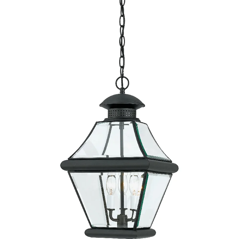 Art Deco Ceiling Lights with Geometric Patterns and Metallic FinishesArt Deco Ceiling Lights with Geometric Patterns and Metallic FinishesRutledge Outdoor Pendant Art Deco Ceiling Lights with Geometric Patterns and Metallic FinishesArt Deco Ceiling Lights with Geometric Patterns and Metallic FinishesRutledge Outdoor Pendant