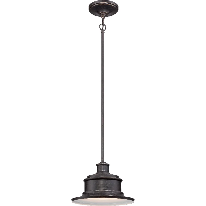 Chinese - Style Ceiling Lights with Red Lantern - Inspired DesignsChinese - Style Ceiling Lights with Red Lantern - Inspired DesignsSeaford Outdoor Pendant Chinese - Style Ceiling Lights with Red Lantern - Inspired DesignsChinese - Style Ceiling Lights with Red Lantern - Inspired DesignsSeaford Outdoor Pendant