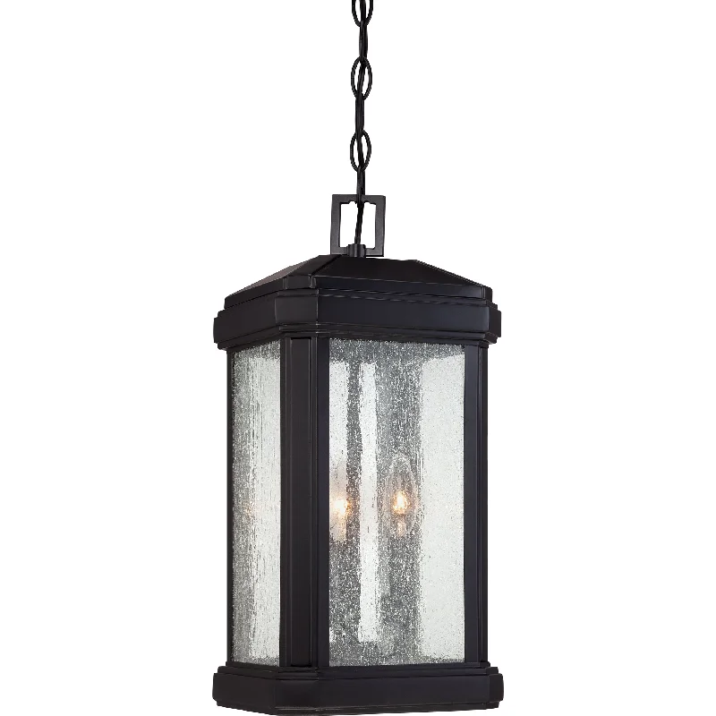 Mediterranean - Style Ceiling Lights with Terra - Cotta and Ceramic DetailsMediterranean - Style Ceiling Lights with Terra - Cotta and Ceramic DetailsTrumbull Outdoor Pendant Mediterranean - Style Ceiling Lights with Terra - Cotta and Ceramic DetailsMediterranean - Style Ceiling Lights with Terra - Cotta and Ceramic DetailsTrumbull Outdoor Pendant