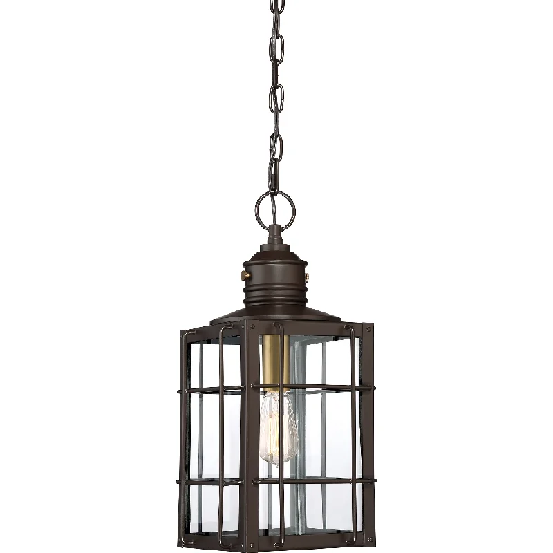 Industrial Style Ceiling Lights with Exposed Bulbs and Metal CagesIndustrial Style Ceiling Lights with Exposed Bulbs and Metal CagesWest Oak Outdoor Pendant Industrial Style Ceiling Lights with Exposed Bulbs and Metal CagesIndustrial Style Ceiling Lights with Exposed Bulbs and Metal CagesWest Oak Outdoor Pendant