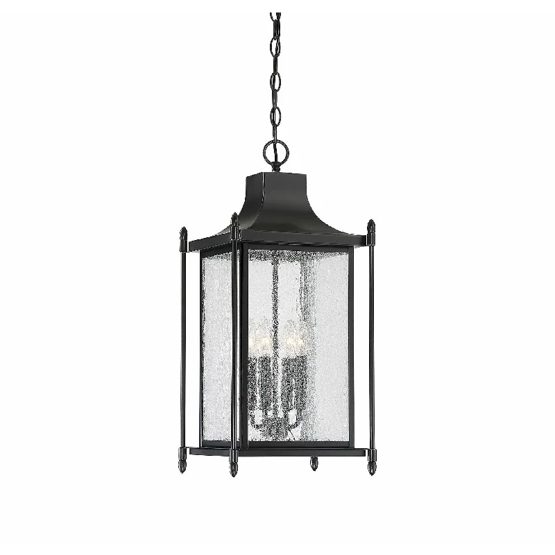 Mediterranean - Style Ceiling Lights with Terra - Cotta and Ceramic DetailsMediterranean - Style Ceiling Lights with Terra - Cotta and Ceramic DetailsDunnmore Outdoor Pendant Mediterranean - Style Ceiling Lights with Terra - Cotta and Ceramic DetailsMediterranean - Style Ceiling Lights with Terra - Cotta and Ceramic DetailsDunnmore Outdoor Pendant