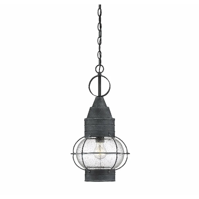 Modern Minimalist Ceiling Lights for Contemporary InteriorsModern Minimalist Ceiling Lights for Contemporary InteriorsEnfield Outdoor Pendant Modern Minimalist Ceiling Lights for Contemporary InteriorsModern Minimalist Ceiling Lights for Contemporary InteriorsEnfield Outdoor Pendant