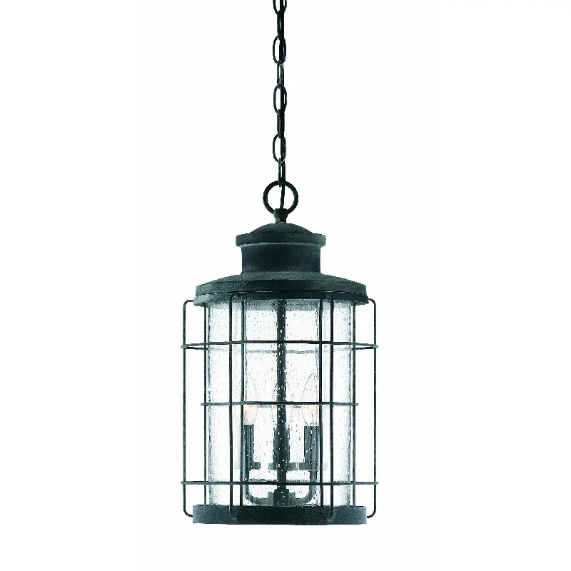 Chinese - Style Ceiling Lights with Red Lantern - Inspired DesignsChinese - Style Ceiling Lights with Red Lantern - Inspired DesignsFletcher Outdoor Pendant Chinese - Style Ceiling Lights with Red Lantern - Inspired DesignsChinese - Style Ceiling Lights with Red Lantern - Inspired DesignsFletcher Outdoor Pendant