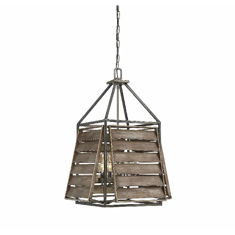 Tropical - Themed Ceiling Lights with Palm - Leaf Shapes and Rattan WrapsTropical - Themed Ceiling Lights with Palm - Leaf Shapes and Rattan WrapsHartberg Outdoor Pendant Tropical - Themed Ceiling Lights with Palm - Leaf Shapes and Rattan WrapsTropical - Themed Ceiling Lights with Palm - Leaf Shapes and Rattan WrapsHartberg Outdoor Pendant