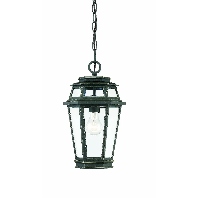 Crystal Ceiling Lights with High - Quality Swarovski CrystalsCrystal Ceiling Lights with High - Quality Swarovski CrystalsHolbrook Outdoor Pendant Crystal Ceiling Lights with High - Quality Swarovski CrystalsCrystal Ceiling Lights with High - Quality Swarovski CrystalsHolbrook Outdoor Pendant