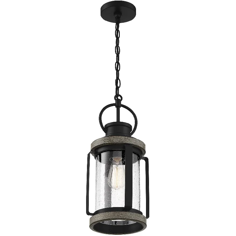 Mediterranean - Style Ceiling Lights with Terra - Cotta and Ceramic DetailsMediterranean - Style Ceiling Lights with Terra - Cotta and Ceramic DetailsParker 1-Light Outdoor Hanging Lantern Mediterranean - Style Ceiling Lights with Terra - Cotta and Ceramic DetailsMediterranean - Style Ceiling Lights with Terra - Cotta and Ceramic DetailsParker 1-Light Outdoor Hanging Lantern