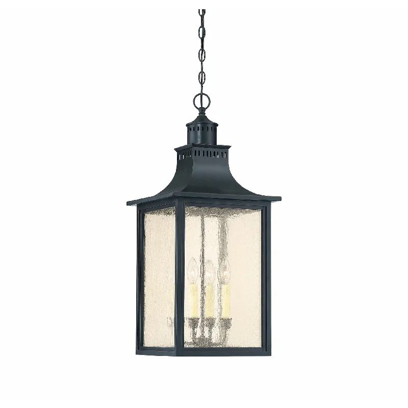 Mediterranean - Style Ceiling Lights with Terra - Cotta and Ceramic DetailsMediterranean - Style Ceiling Lights with Terra - Cotta and Ceramic DetailsMonte Grande Outdoor Pendant Mediterranean - Style Ceiling Lights with Terra - Cotta and Ceramic DetailsMediterranean - Style Ceiling Lights with Terra - Cotta and Ceramic DetailsMonte Grande Outdoor Pendant