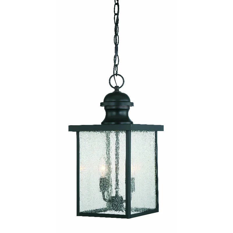 Japanese - Inspired Ceiling Lights with Shoji - Screen - like DiffusersJapanese - Inspired Ceiling Lights with Shoji - Screen - like DiffusersNewberry Outdoor Pendant Japanese - Inspired Ceiling Lights with Shoji - Screen - like DiffusersJapanese - Inspired Ceiling Lights with Shoji - Screen - like DiffusersNewberry Outdoor Pendant