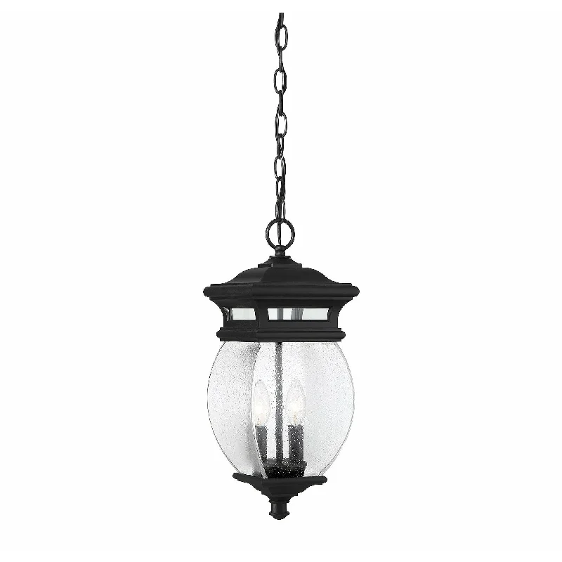 Mid - Century Modern Ceiling Lights with Simple, Sleek LinesMid - Century Modern Ceiling Lights with Simple, Sleek LinesSeven Oaks Outdoor Pendant Mid - Century Modern Ceiling Lights with Simple, Sleek LinesMid - Century Modern Ceiling Lights with Simple, Sleek LinesSeven Oaks Outdoor Pendant