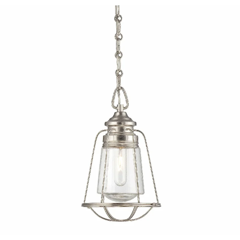 Indian - Themed Ceiling Lights with Intricate Filigree and Mirror WorkIndian - Themed Ceiling Lights with Intricate Filigree and Mirror WorkVintage Pendant Outdoor Pendant Indian - Themed Ceiling Lights with Intricate Filigree and Mirror WorkIndian - Themed Ceiling Lights with Intricate Filigree and Mirror WorkVintage Pendant Outdoor Pendant