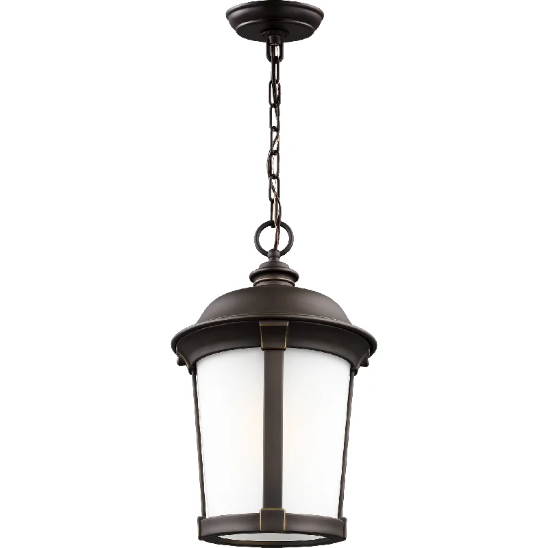 Victorian - Inspired Ceiling Lights with Ornate Crystal ChandeliersVictorian - Inspired Ceiling Lights with Ornate Crystal ChandeliersCalder 1-Light Outdoor Pendant Victorian - Inspired Ceiling Lights with Ornate Crystal ChandeliersVictorian - Inspired Ceiling Lights with Ornate Crystal ChandeliersCalder 1-Light Outdoor Pendant