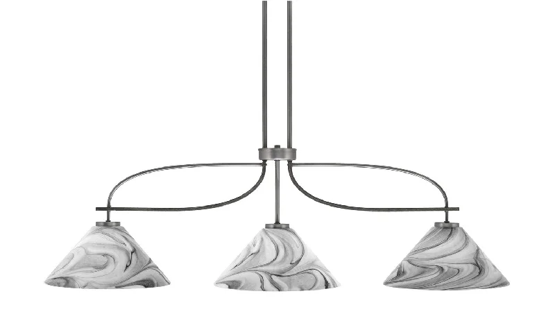 Mediterranean - Style Ceiling Lights with Terra - Cotta and Ceramic DetailsMediterranean - Style Ceiling Lights with Terra - Cotta and Ceramic DetailsToltec Monterey 2936-GPDW-2129 Pendant Light - Graphite & Painted Distressed Wood-look Mediterranean - Style Ceiling Lights with Terra - Cotta and Ceramic DetailsMediterranean - Style Ceiling Lights with Terra - Cotta and Ceramic DetailsToltec Monterey 2936-GPDW-2129 Pendant Light - Graphite & Painted Distressed Wood-look