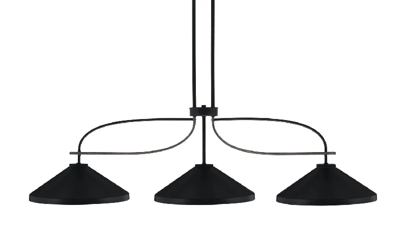 Modern Minimalist Ceiling Lights for Contemporary InteriorsModern Minimalist Ceiling Lights for Contemporary InteriorsToltec Monterey 2936-MBDW-424-MB Pendant Light - Matte Black & Painted Distressed Wood-look Modern Minimalist Ceiling Lights for Contemporary InteriorsModern Minimalist Ceiling Lights for Contemporary InteriorsToltec Monterey 2936-MBDW-424-MB Pendant Light - Matte Black & Painted Distressed Wood-look