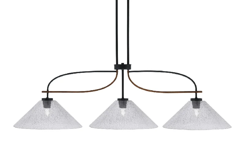 Scandinavian Style Ceiling Lights with Light Wood AccentsScandinavian Style Ceiling Lights with Light Wood AccentsToltec Monterey 2936-MBWG-2162 Pendant Light - Matte Black & Painted Wood-look Scandinavian Style Ceiling Lights with Light Wood AccentsScandinavian Style Ceiling Lights with Light Wood AccentsToltec Monterey 2936-MBWG-2162 Pendant Light - Matte Black & Painted Wood-look
