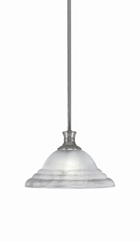 Art Deco Ceiling Lights with Geometric Patterns and Metallic FinishesArt Deco Ceiling Lights with Geometric Patterns and Metallic FinishesToltec Stem 76-BN-5931 Pendant Light - Brushed Nickel Art Deco Ceiling Lights with Geometric Patterns and Metallic FinishesArt Deco Ceiling Lights with Geometric Patterns and Metallic FinishesToltec Stem 76-BN-5931 Pendant Light - Brushed Nickel