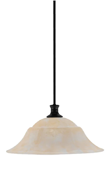 Indian - Themed Ceiling Lights with Intricate Filigree and Mirror WorkIndian - Themed Ceiling Lights with Intricate Filigree and Mirror WorkToltec Stem 76-MB-53813 Pendant Light - Matte Black Indian - Themed Ceiling Lights with Intricate Filigree and Mirror WorkIndian - Themed Ceiling Lights with Intricate Filigree and Mirror WorkToltec Stem 76-MB-53813 Pendant Light - Matte Black