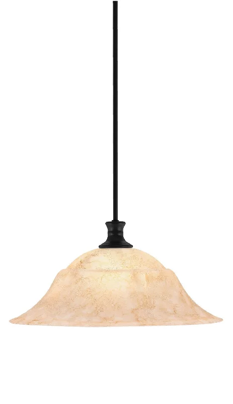 African - Inspired Ceiling Lights with Tribal Patterns and Natural MaterialsAfrican - Inspired Ceiling Lights with Tribal Patterns and Natural MaterialsToltec Stem 76-MB-53818 Pendant Light - Matte Black African - Inspired Ceiling Lights with Tribal Patterns and Natural MaterialsAfrican - Inspired Ceiling Lights with Tribal Patterns and Natural MaterialsToltec Stem 76-MB-53818 Pendant Light - Matte Black