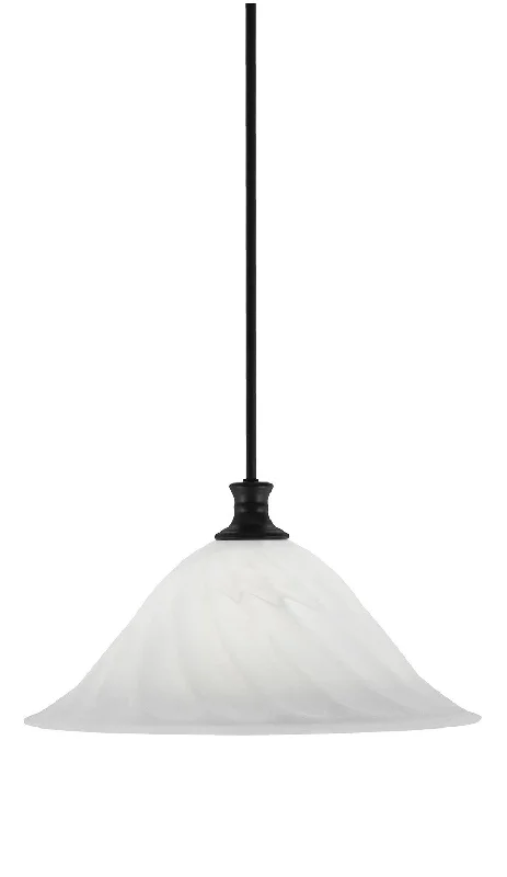 Scandinavian Style Ceiling Lights with Light Wood AccentsScandinavian Style Ceiling Lights with Light Wood AccentsToltec Stem 76-MB-5781 Pendant Light - Matte Black Scandinavian Style Ceiling Lights with Light Wood AccentsScandinavian Style Ceiling Lights with Light Wood AccentsToltec Stem 76-MB-5781 Pendant Light - Matte Black