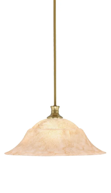 Tropical - Themed Ceiling Lights with Palm - Leaf Shapes and Rattan WrapsTropical - Themed Ceiling Lights with Palm - Leaf Shapes and Rattan WrapsToltec Stem 76-NAB-53818 Pendant Light - New Age Brass Tropical - Themed Ceiling Lights with Palm - Leaf Shapes and Rattan WrapsTropical - Themed Ceiling Lights with Palm - Leaf Shapes and Rattan WrapsToltec Stem 76-NAB-53818 Pendant Light - New Age Brass