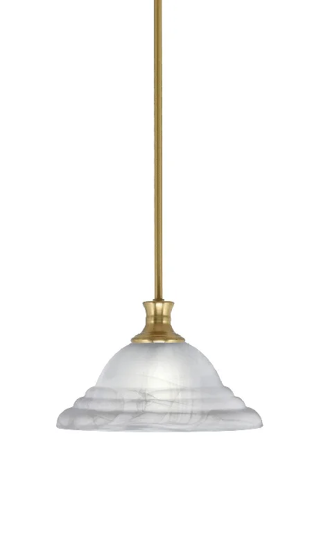 Moroccan Ceiling Lights with Colorful Stained Glass and Geometric CarvingsMoroccan Ceiling Lights with Colorful Stained Glass and Geometric CarvingsToltec Stem 76-NAB-5931 Pendant Light - New Age Brass Moroccan Ceiling Lights with Colorful Stained Glass and Geometric CarvingsMoroccan Ceiling Lights with Colorful Stained Glass and Geometric CarvingsToltec Stem 76-NAB-5931 Pendant Light - New Age Brass