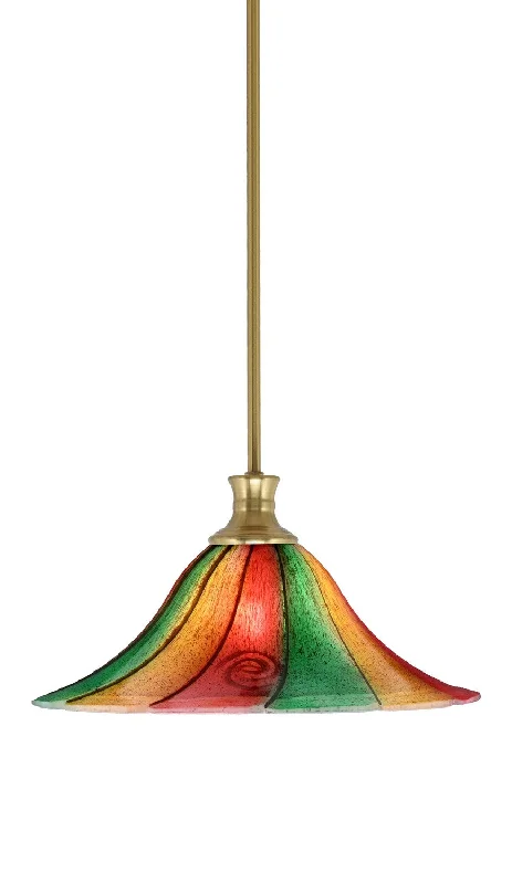 Chinese - Style Ceiling Lights with Red Lantern - Inspired DesignsChinese - Style Ceiling Lights with Red Lantern - Inspired DesignsToltec Stem 76-NAB-767 Pendant Light - New Age Brass Chinese - Style Ceiling Lights with Red Lantern - Inspired DesignsChinese - Style Ceiling Lights with Red Lantern - Inspired DesignsToltec Stem 76-NAB-767 Pendant Light - New Age Brass