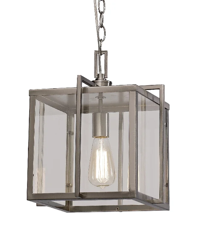 Industrial Style Ceiling Lights with Exposed Bulbs and Metal CagesIndustrial Style Ceiling Lights with Exposed Bulbs and Metal CagesEastwood II Pendant Industrial Style Ceiling Lights with Exposed Bulbs and Metal CagesIndustrial Style Ceiling Lights with Exposed Bulbs and Metal CagesEastwood II Pendant