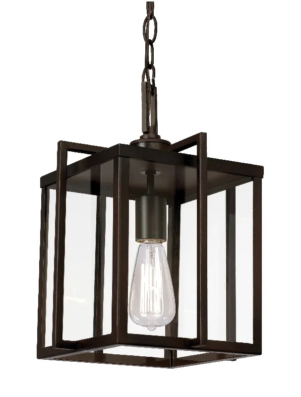 Art Nouveau Ceiling Lights with Organic, Flowing ShapesArt Nouveau Ceiling Lights with Organic, Flowing ShapesEastwood II Pendant Art Nouveau Ceiling Lights with Organic, Flowing ShapesArt Nouveau Ceiling Lights with Organic, Flowing ShapesEastwood II Pendant