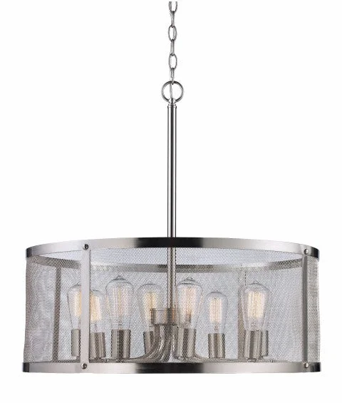 Crystal Ceiling Lights with High - Quality Swarovski CrystalsCrystal Ceiling Lights with High - Quality Swarovski CrystalsMesh Pendant Crystal Ceiling Lights with High - Quality Swarovski CrystalsCrystal Ceiling Lights with High - Quality Swarovski CrystalsMesh Pendant