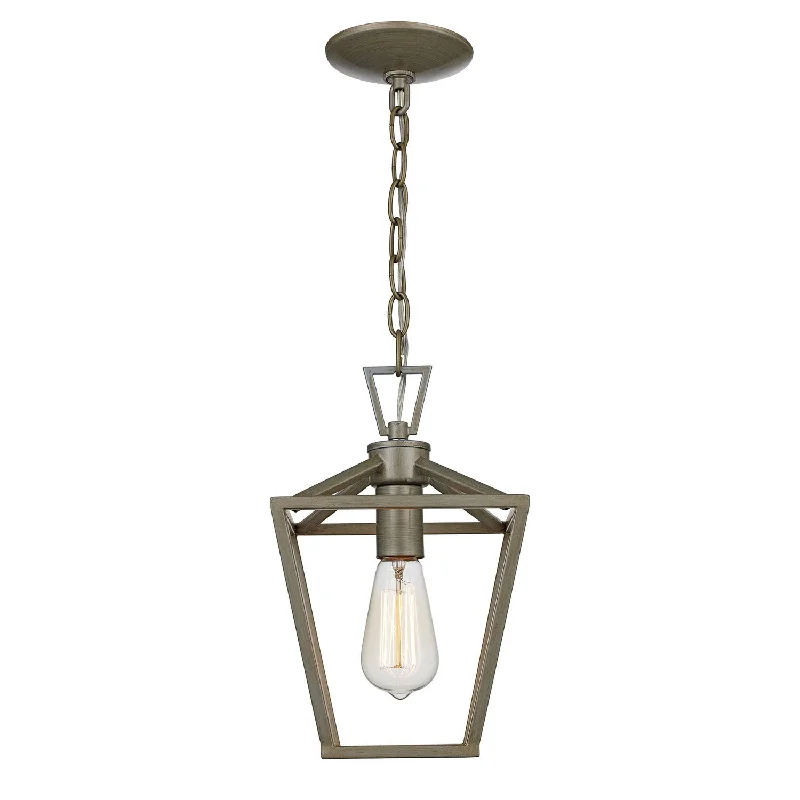 Modern Minimalist Ceiling Lights for Contemporary InteriorsModern Minimalist Ceiling Lights for Contemporary InteriorsMini Pendants - Chain Modern Minimalist Ceiling Lights for Contemporary InteriorsModern Minimalist Ceiling Lights for Contemporary InteriorsMini Pendants - Chain