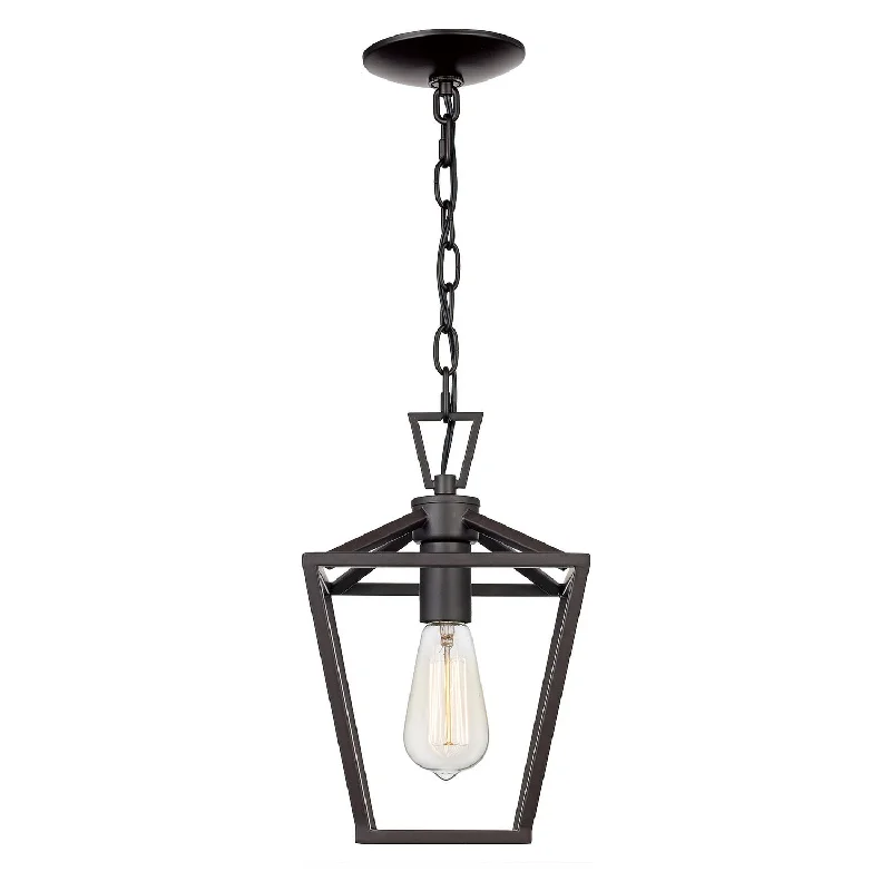 Art Deco Ceiling Lights with Geometric Patterns and Metallic FinishesArt Deco Ceiling Lights with Geometric Patterns and Metallic FinishesMini Pendants - Chain Art Deco Ceiling Lights with Geometric Patterns and Metallic FinishesArt Deco Ceiling Lights with Geometric Patterns and Metallic FinishesMini Pendants - Chain