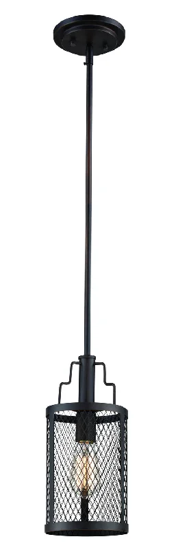 Modern Minimalist Ceiling Lights for Contemporary InteriorsModern Minimalist Ceiling Lights for Contemporary InteriorsMist Pendant Modern Minimalist Ceiling Lights for Contemporary InteriorsModern Minimalist Ceiling Lights for Contemporary InteriorsMist Pendant