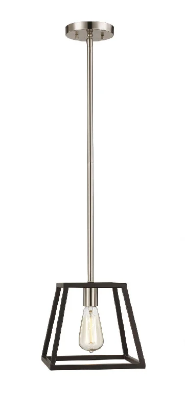 Gothic Ceiling Lights with Dark Metalwork and Pointed ArchesGothic Ceiling Lights with Dark Metalwork and Pointed ArchesOne Light Pendant Gothic Ceiling Lights with Dark Metalwork and Pointed ArchesGothic Ceiling Lights with Dark Metalwork and Pointed ArchesOne Light Pendant