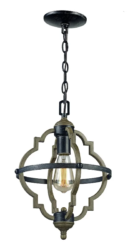 Glass Ceiling Lights with Frosted, Colored, or Etched GlassGlass Ceiling Lights with Frosted, Colored, or Etched GlassOne Light Pendant Glass Ceiling Lights with Frosted, Colored, or Etched GlassGlass Ceiling Lights with Frosted, Colored, or Etched GlassOne Light Pendant