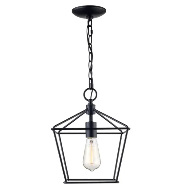 Glass Ceiling Lights with Frosted, Colored, or Etched GlassGlass Ceiling Lights with Frosted, Colored, or Etched GlassMini Pendants - Chain Glass Ceiling Lights with Frosted, Colored, or Etched GlassGlass Ceiling Lights with Frosted, Colored, or Etched GlassMini Pendants - Chain
