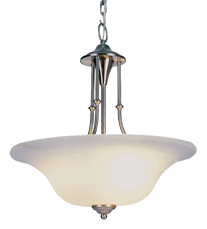 Victorian - Inspired Ceiling Lights with Ornate Crystal ChandeliersVictorian - Inspired Ceiling Lights with Ornate Crystal ChandeliersPerkins Pendant Victorian - Inspired Ceiling Lights with Ornate Crystal ChandeliersVictorian - Inspired Ceiling Lights with Ornate Crystal ChandeliersPerkins Pendant