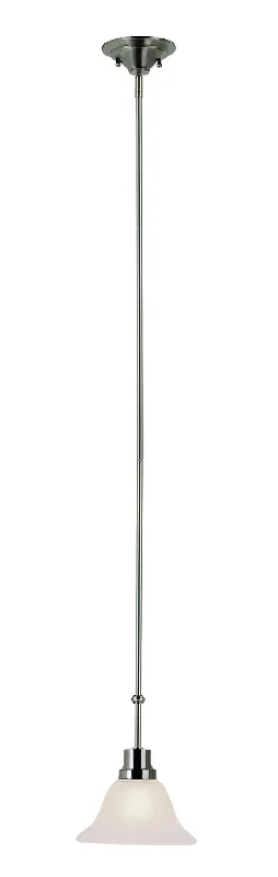 Modern Minimalist Ceiling Lights for Contemporary InteriorsModern Minimalist Ceiling Lights for Contemporary InteriorsPerkins Mini Pendant Modern Minimalist Ceiling Lights for Contemporary InteriorsModern Minimalist Ceiling Lights for Contemporary InteriorsPerkins Mini Pendant