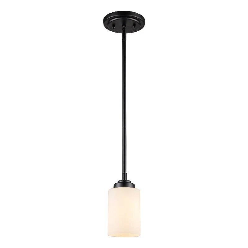Crystal Ceiling Lights with High - Quality Swarovski CrystalsCrystal Ceiling Lights with High - Quality Swarovski CrystalsMini Pendants - Rod Crystal Ceiling Lights with High - Quality Swarovski CrystalsCrystal Ceiling Lights with High - Quality Swarovski CrystalsMini Pendants - Rod